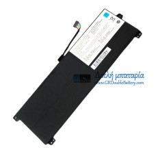 Μπαταρία για MSI S1-C1/01/02 PS42 BTY-M48 S1 [Ανταλλακτική μπαταρία]